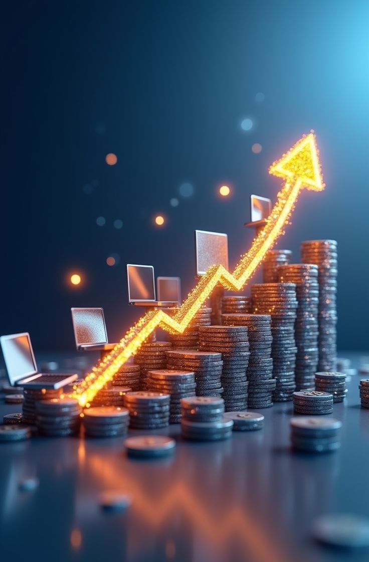 Growth Advisory Session